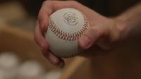 Click to watch 'A Whole New Ballgame' (popup) The Mega-Brands That Built America